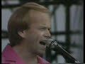 Beach Boys live 85 (3/4) Beach Boys live 85 (3/4)