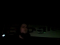 Diecast-Fractured live