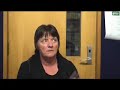 Changes of Puketapu School Changes of Puketapu School