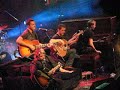 Third Eye Blind in San Francisco - I Want You Third Eye Blind in San Francisco - I Want You