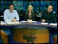 jenny-mccarthy-on-the-daily-buzz.html