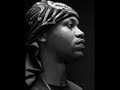 juvenile-slow-motion-chopped-and-screwed.html