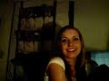 i love this song, i taught myself how to play it 5 years ago in my sophomore year of high school.  hope you love it!