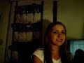 i love this song, i taught myself how to play it 5 years ago in my sophomore year of high school.  hope you love it!