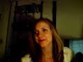 i love this song, i taught myself how to play it 5 years ago in my sophomore year of high school.  hope you love it!