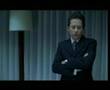 LA QUESTION HUMAINE AVEC MATHIEU AMALRIC
