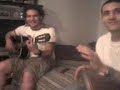 9a3da m3a yes-il et mahdi