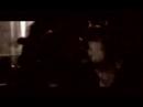 mejor muertos__-guffy k_rlos mejor muertos__-guffy k_rlos