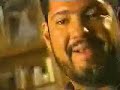 TONY MELENDEZ - GUITARRISTA SIN BRAZOS TONY MELENDEZ - GUITARRISTA SIN BRAZOS