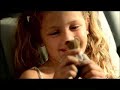 Mercedes-Benz Imagefilm \"It\