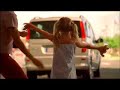 imagefilm for mercedes-benz (viano), 

directed by michael r�sel, 

more stuff at: www.michaelroesel.de , 

or agency: www.dirs-n-dops.de