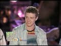 nsync-gone-atlantis-concert.html
