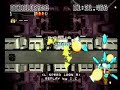 an old replay of me attacking the 2 minute time attack in this great game. the final score was 817200. i used a x-arcade base replaced with a sanwa joystick. no autofire, just a good old fashioned feather finger! i had to take a long 