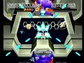 an old replay of me attacking the 2 minute time attack in this great game. the final score was 817200. i used a x-arcade base replaced with a sanwa joystick. no autofire, just a good old fashioned feather finger! i had to take a long 