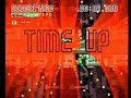 an old replay of me attacking the 2 minute time attack in this great game. the final score was 817200. i used a x-arcade base replaced with a sanwa joystick. no autofire, just a good old fashioned feather finger! i had to take a long 