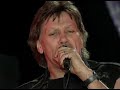 Steppenwolf - Born To Be Wild (Live 2006) Steppenwolf - Born To Be Wild (Live 2006)