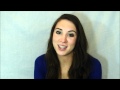 How to Get Your Ex Boyfriend Back (Easy trick to get Him to ADORE you)