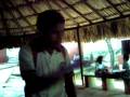 videos de humor costeño parte 2