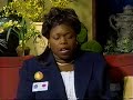 sexually transmitted diseases and aids  lwhitlow2