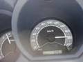 Hilux D4D