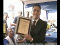 RCTV El Observador Muerte del Ancla Javier García
