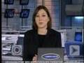 RCTV El Observador Muerte del Ancla Javier García
