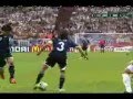 Top-Ten-dribbles-tri