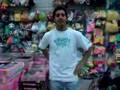Globos con la cabeza.MP4
