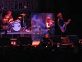 Paramore 