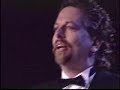 live performance of the song, 