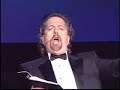 live performance of the song, 