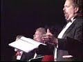 live performance of the song, 