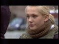 Vilde & Ellen - 5