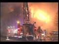 5º alarma de incendio... View Video