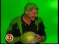 Entertainment Tonight - KCA 2008