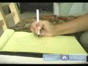 How to Braid Cornrows : How to Plan Your Cornrow Hairstyle How to Braid Cornrows : How to Plan Your Cornrow Hairstyle