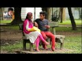 bangladeshi prank bangla funny video bangla prank ep