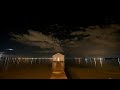 I liked a @YouTube video http://t.co/CbiBPBCs Thunderstorm over Perth 20/1/2012
