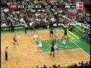 zach-randolph-and-ruben-patterson-mix-by-misiek.html