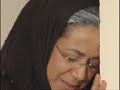 قلبي على قلب ولدي اغنيه عراقيه arabic sont