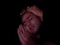 قلبي على قلب ولدي اغنيه عراقيه arabic sont