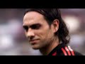 Alessandro Nesta - Full Version-By MeTeB.wmv
