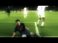 Alessandro Nesta - Full Version-By MeTeB.wmv
