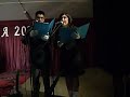 Discurso de Despedida Licenciatura 2007 L. Polit�cnico