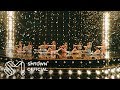 YouTube_Holiday_Girls_Generation Holiday_Girls_Generation