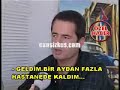 cansizkus.com- ACUN ILICALI ÖLÜMDEN DÖNDÜ!!! cansizkus.com- ACUN ILICALI ÖLÜMDEN DÖNDÜ!!!