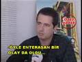 cansizkus.com- ACUN ILICALI ÖLÜMDEN DÖNDÜ!!!