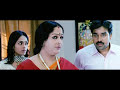 Saroja Full Movie HD Quality Video