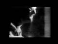 Queen-of-the-Badland