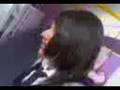videos de Esqe no te puede llevar la Sra. Juana po XD'
